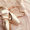 재미있는 스마트폰 놀이터 이미지