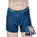 (주)동화 이미지