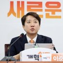 신당3로-5 이미지