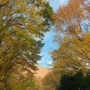 우리자동차정비공장 이미지