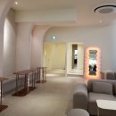 온어데일리 하양점 이미지