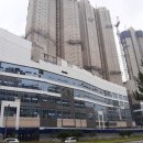 서연수학교습소 이미지