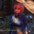 이쁜이PC 이미지