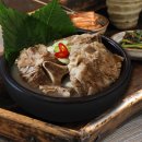 푸드패밀리 | 혼밥 저녁메뉴추천, 하나푸드 패밀리스토리 뼈국 솔직후기