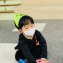 늘봄세탁소 이미지