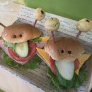 비아미래지역아동센터 이미지