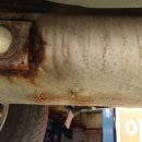 산서 카센터 이미지