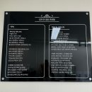K위드컴퍼니 대구퍼스널컬러 겨울 쿨톤 브라이트 진단 후기