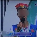 99세탁 이미지