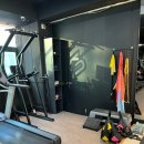 에스짐 운동센터 | 계산동헬스장, 제대로 된 운동을 할 수 있는 곳 : 에스짐 헬스 PT 계산점