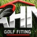 스마트골프&피팅 이미지