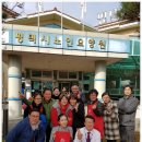 평택시노인전문요양원 이미지