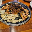 (주) 참좋은태권도 이미지