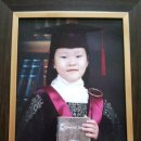 은지어린이집 이미지