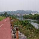 서대전농협주유소 이미지