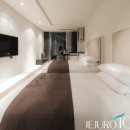 아일랜드호텔 이미지