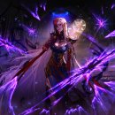 문모바일2 이미지