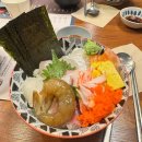 2018-주058 이미지