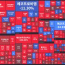 승승장구 이미지