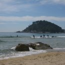 푸른바다펜션 이미지