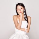 스튜디오쿠 이미지