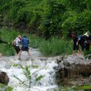 한티가는길 이미지