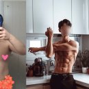 바디메이킹 PT 필라테스 이미지