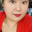 살롱드슈슈 이미지