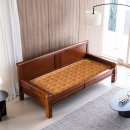 대성의료기 이미지