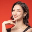 김피부과의원 이미지