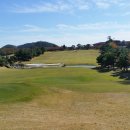 (주)용원 이미지