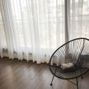 효자커튼 이미지
