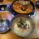 백운맛집식당 이미지