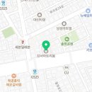 강서아트리움 화장실 이미지