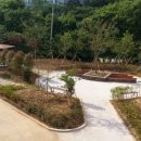 조동길 49-28 이미지