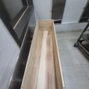 영락공원 장례식장 이미지