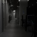 핀하이골프랩 이미지