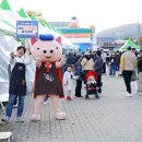 홍성데이타통신 이미지