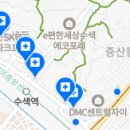 수이치과의원 이미지