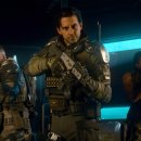 유리돔 모드등 이미지