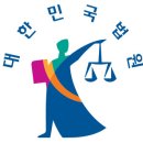 1, 2, 3(사-288) 네이버블로그