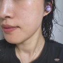 포셀스킨케어 | 거뭇한 얼굴색소침착 관리를 위한 멜라닌크림, 리버셀 멀티 V60 샤이닝 크림 2주 솔직후기