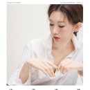 가와주얼리스튜디오