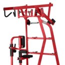 우아핏 원당역점 이미지