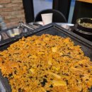 경아식당