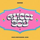 굿아이안경원 이미지