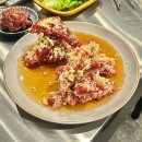 울산 병영 고기맛집 &#39;영삼이네 우정소갈비&#39; 병영점 단체 모임 회식장소 추천