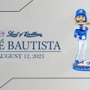 버블헤드 이미지