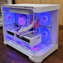 핫핑크PC 이미지