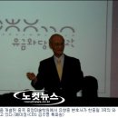 명문열쇠